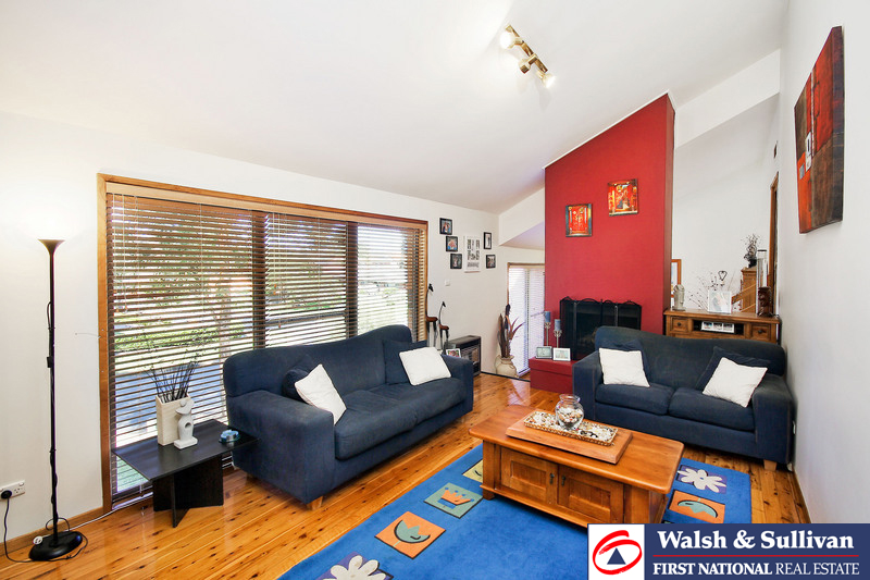 A SPECIAL OPPORTUNITY Picture 2