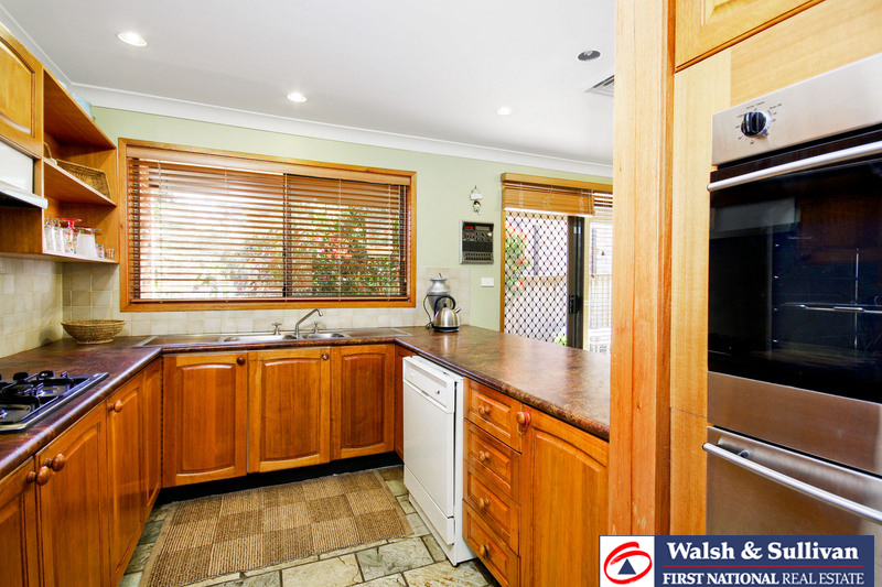 A SPECIAL OPPORTUNITY Picture 3