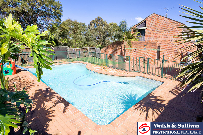 A SPECIAL OPPORTUNITY Picture 1