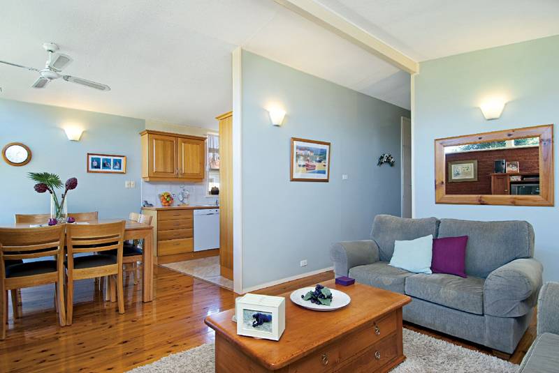 Happy Memories will start right here . . . . Picture 3