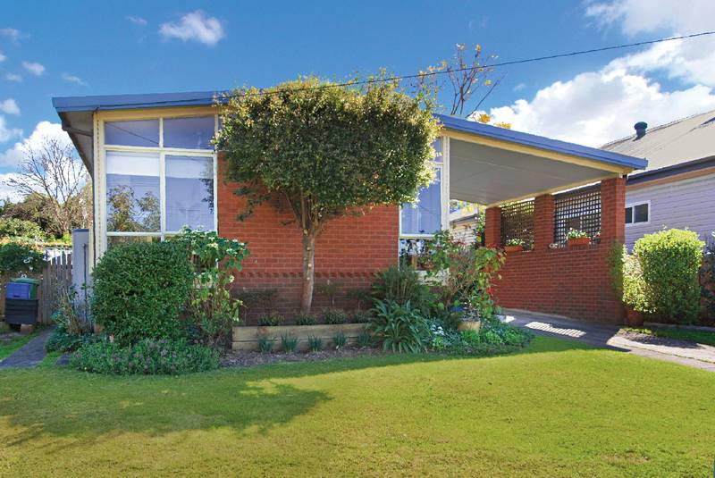 Happy Memories will start right here . . . . Picture 2