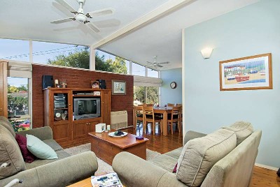 Happy Memories will start right here . . . . Picture