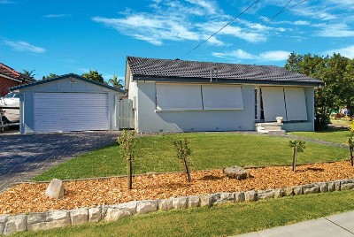 Relax - It's All Been Done For You! Picture Relax - It's All Been Done For You! Picture