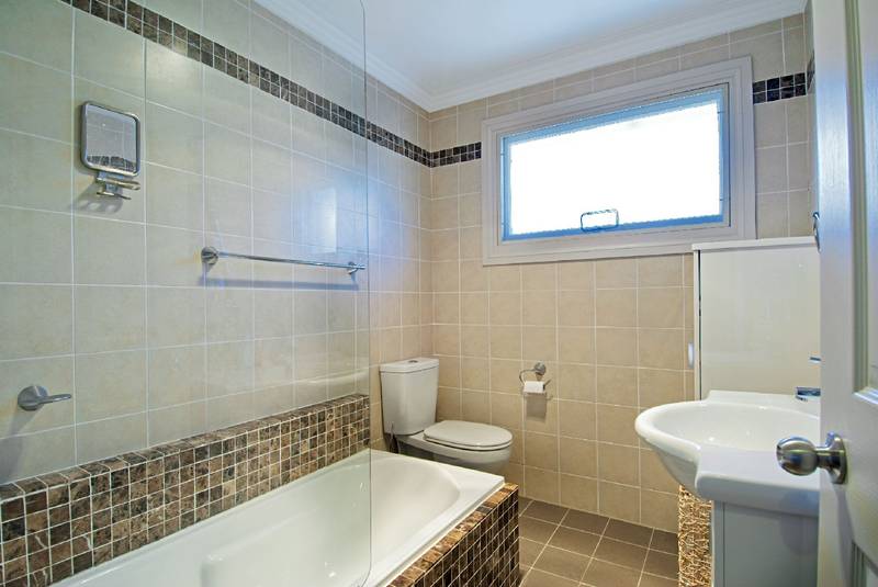 Relax - It's All Been Done For You! Picture 3