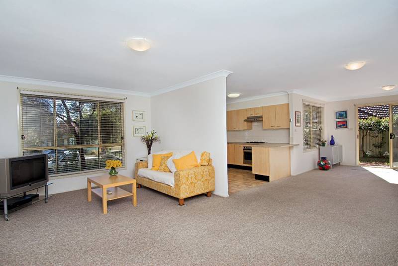 MASTERTON MAGIC with AMAZING SPACE Picture 2