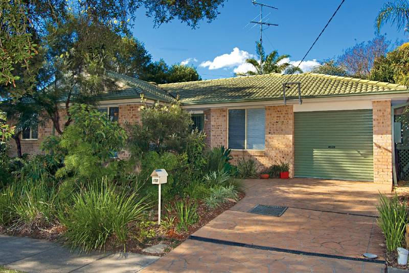 MASTERTON MAGIC with AMAZING SPACE Picture 1