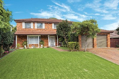 Family Living . . . Just as You Need It Picture Family Living . . . Just as You Need It Picture