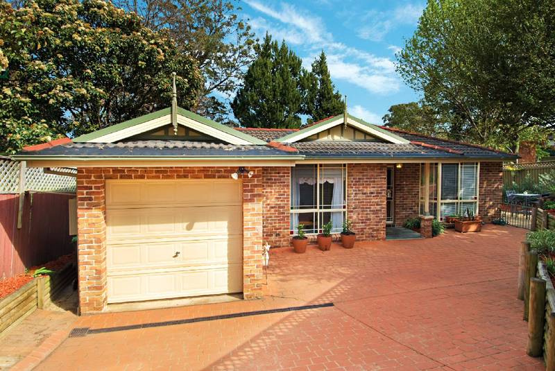 TOO GOOD TO MISS Picture 1