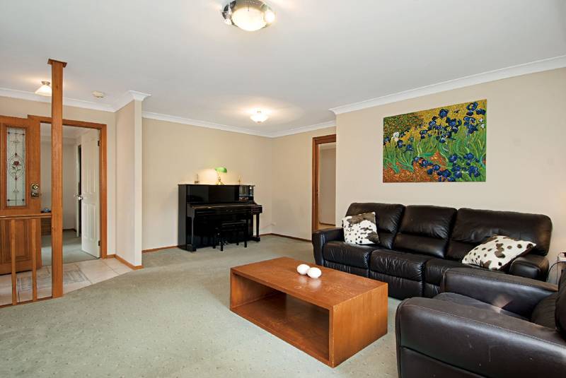 TOO GOOD TO MISS Picture 3