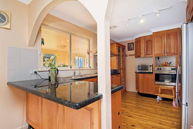 ALL READY FOR SUMMER Picture 2