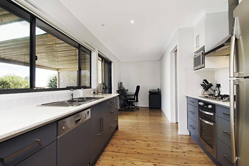 Every year here will be a HAPPY NEW YEAR .
. . Picture 2