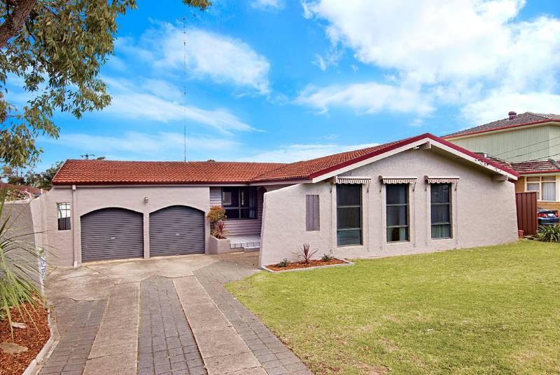 Every year here will be a HAPPY NEW YEAR .
. . Picture 1