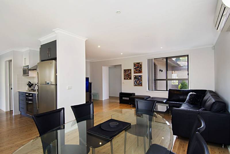 Every year here will be a HAPPY NEW YEAR .
. . Picture 3