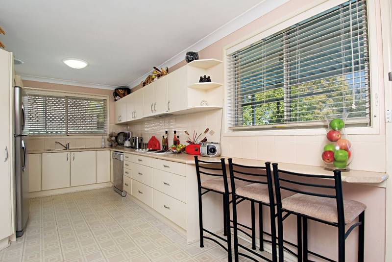 OPEN HOME CANCELLED Picture 2