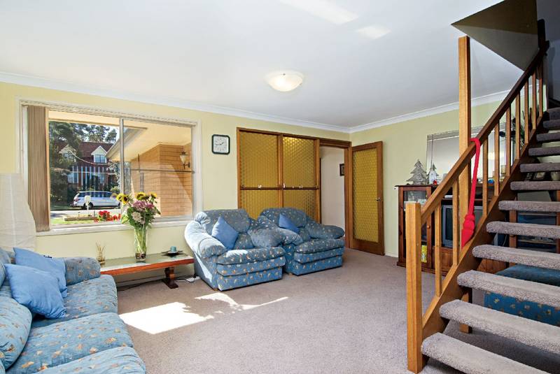 OPEN HOME CANCELLED Picture 3