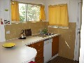Very modern and well maintained self contained flat. Picture Very modern and well maintained self contained flat. Picture