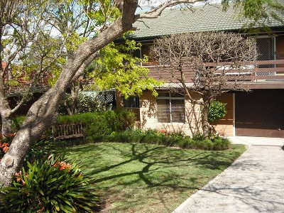 Very modern and well maintained self contained flat. Picture Very modern and well maintained self contained flat. Picture