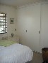 Very modern and well maintained self contained flat. Picture Very modern and well maintained self contained flat. Picture
