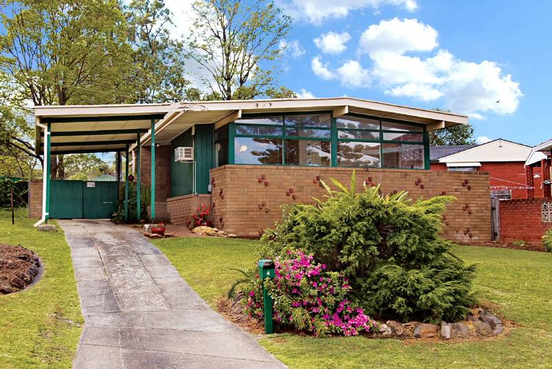 FIRST HOME BUYERS DELIGHT Picture 1