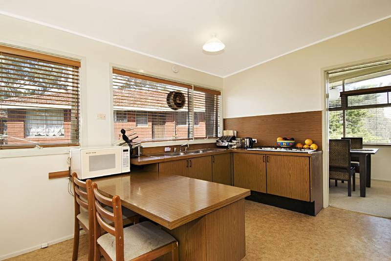 FIRST HOME BUYERS DELIGHT Picture 2