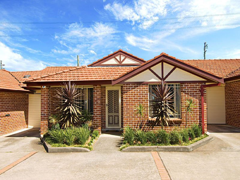 Genuine SINGLE Level Picture 1