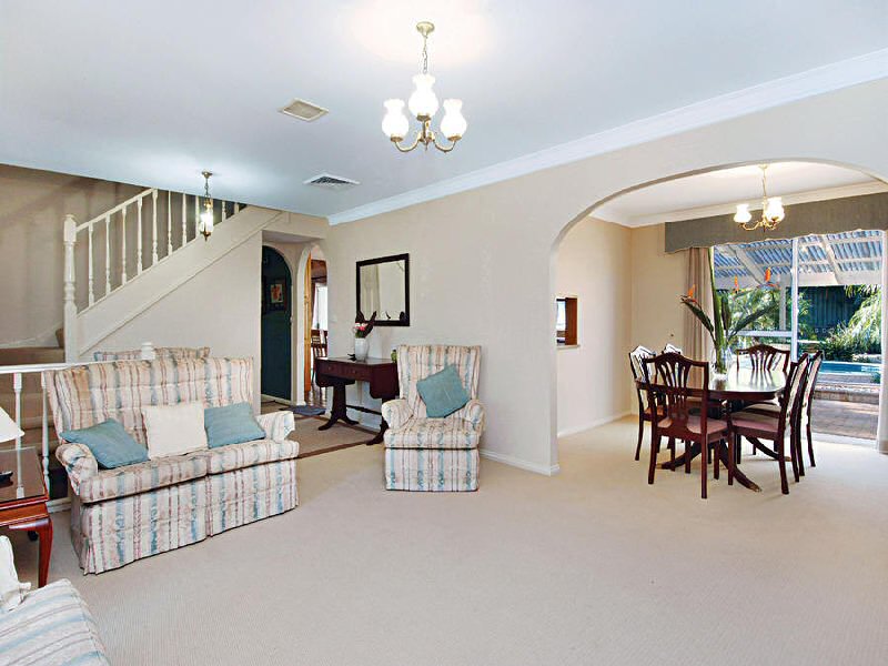 THE GREAT AUSSIE LIFESTYLE Picture 3