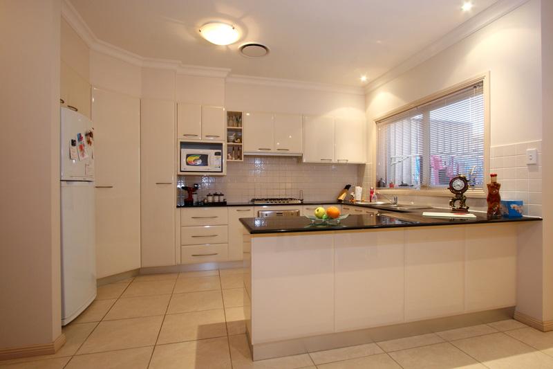 LINDENWOOD ESTATE Picture 2