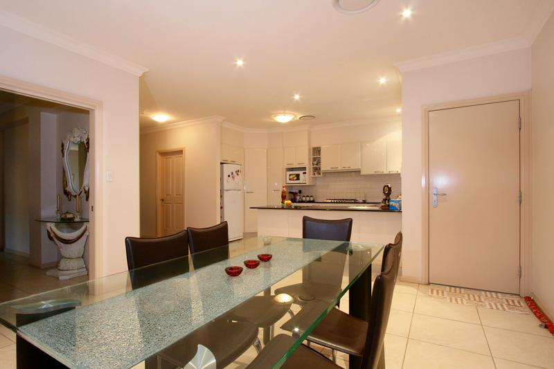 LINDENWOOD ESTATE Picture 3