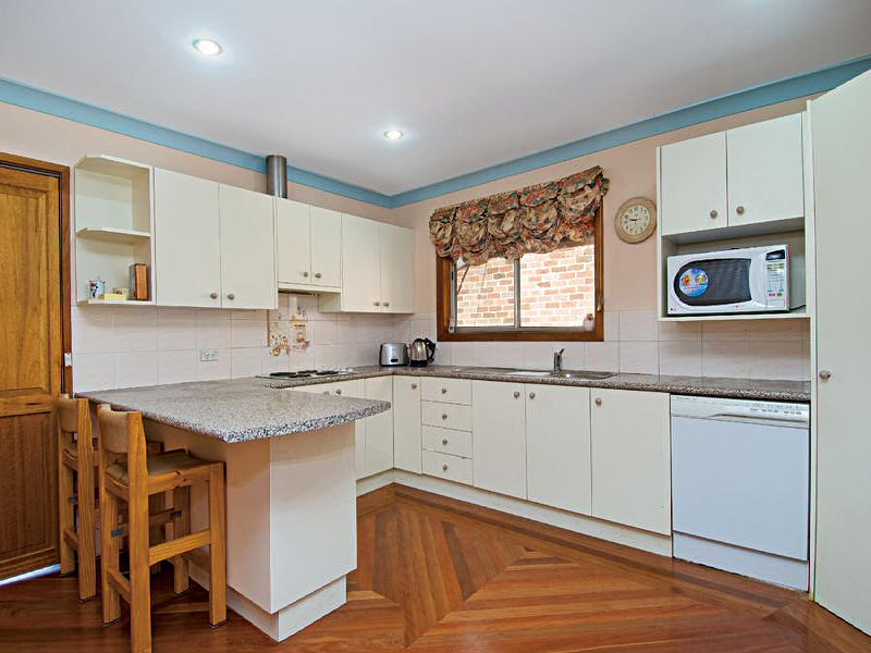 Need a BIG RUMPUS room? Picture 2