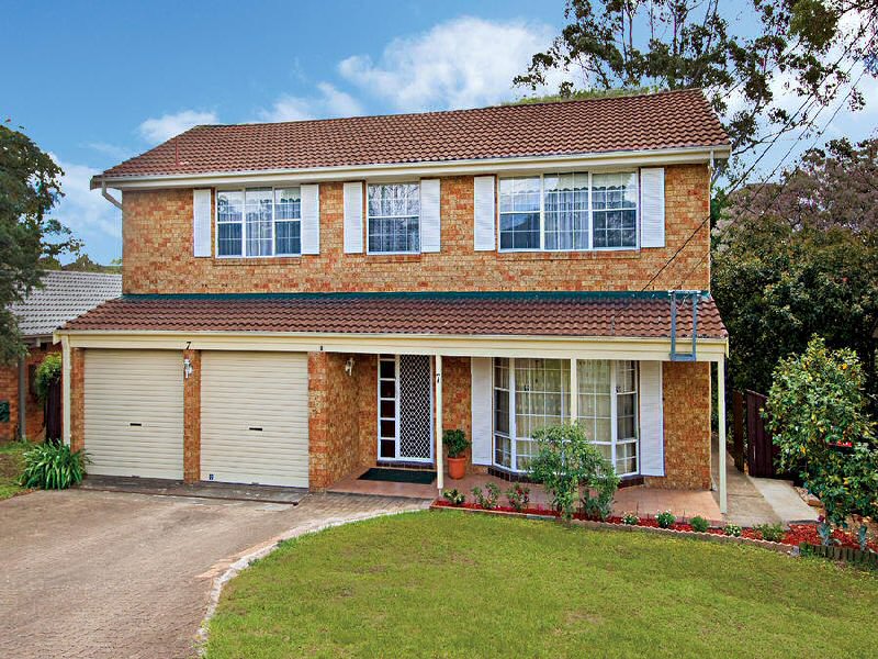 Give your family a Very Merry Christmas . . . Picture 1