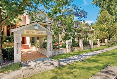 No lawns to mow. Picture No lawns to mow. Picture