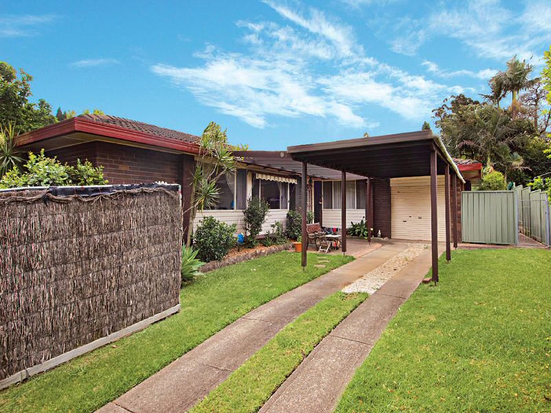 Aspire to Relaxation Picture 1