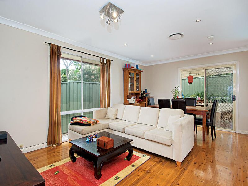 Aspire to Relaxation Picture 3