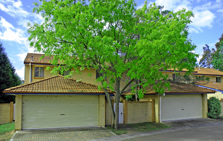 MONEY IN THE BANK Picture 1