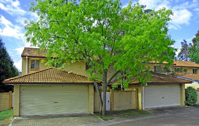 MONEY IN THE BANK Picture