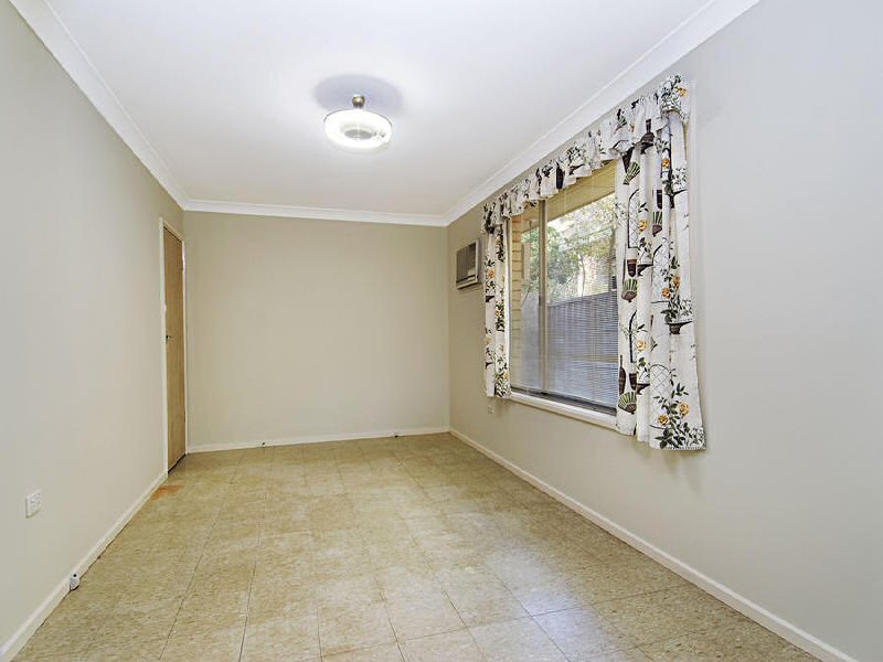 Tradespeople . . . Renovators . . . Hobbyists . . . Picture 3