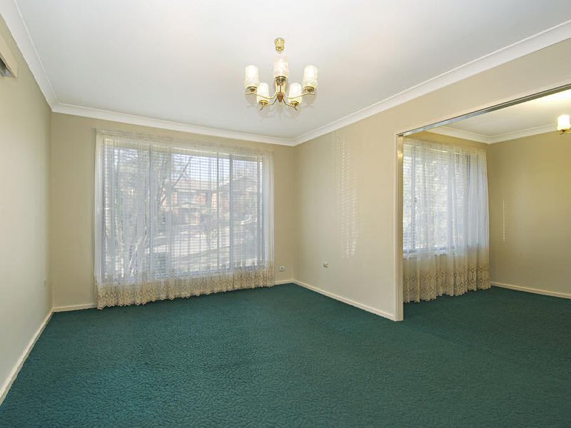 Tradespeople . . . Renovators . . . Hobbyists . . . Picture 2