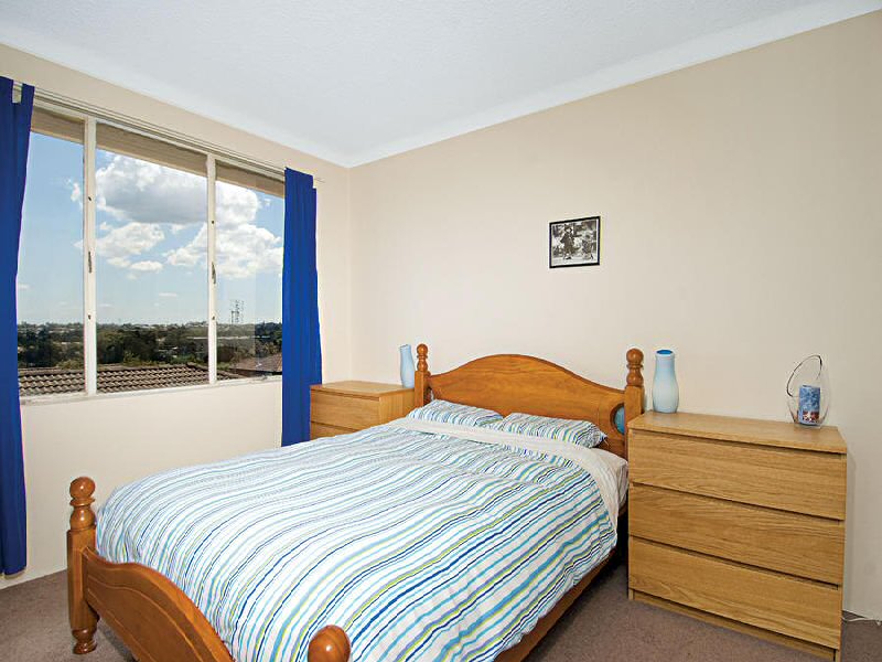 Privacy and Security . . . Picture 3