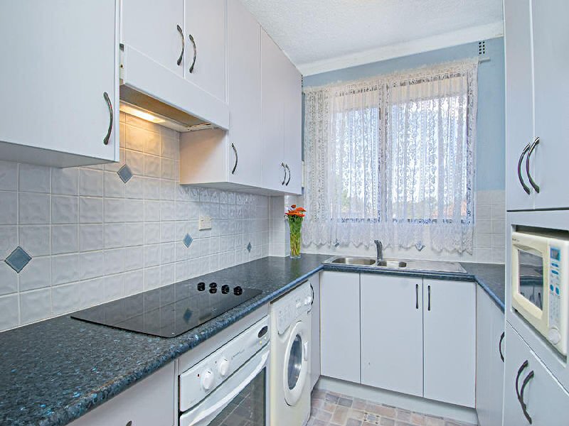 Privacy and Security . . . Picture 2