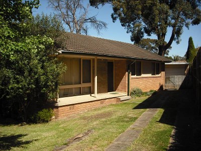 Bright and well presented 3 bedroom home Picture Bright and well presented 3 bedroom home Picture