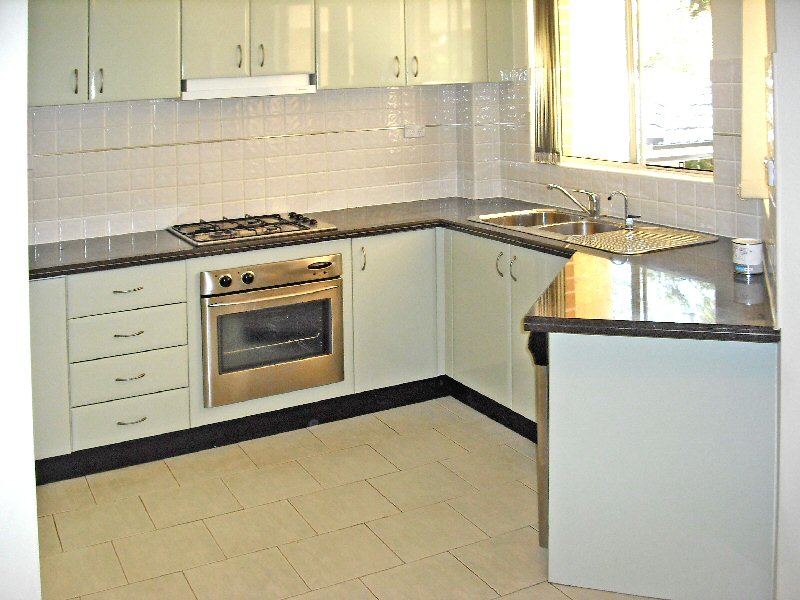 Excitement is . . . Picture 1