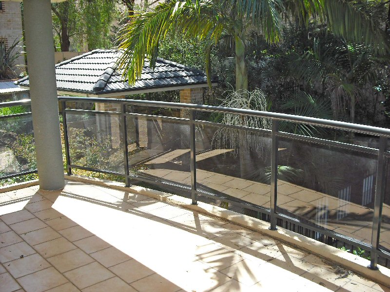 Excitement is . . . Picture 2