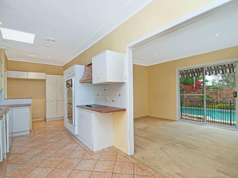 TAKE ADVANTAGE OF ME . . . Picture 2