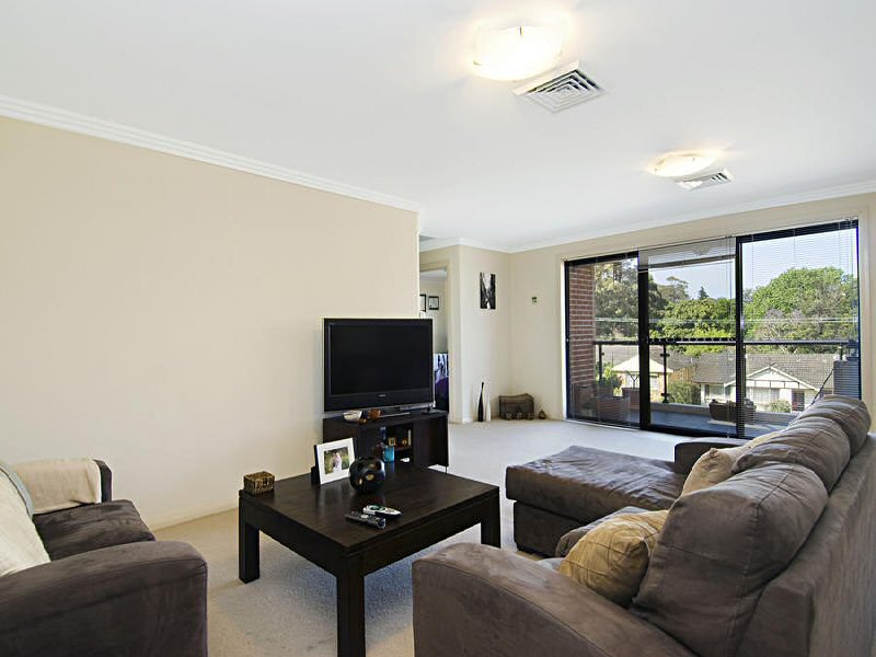 Just how big is BIG? Picture 2