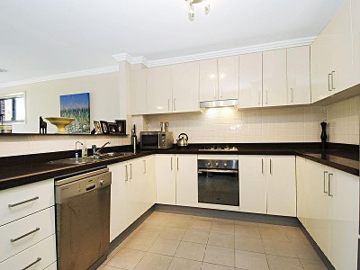 Just how big is BIG? Picture Just how big is BIG? Picture