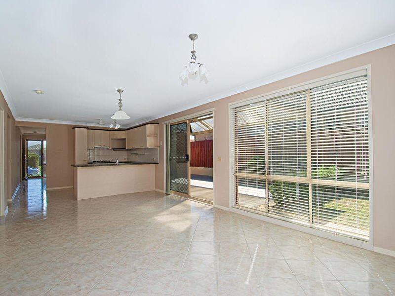 One word - IMMACULATE! Picture 3