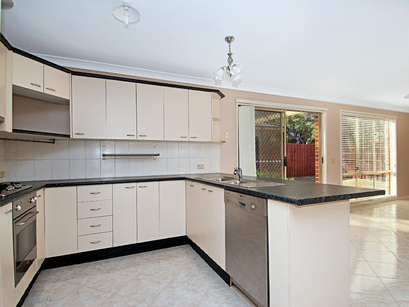 One word - IMMACULATE! Picture 2