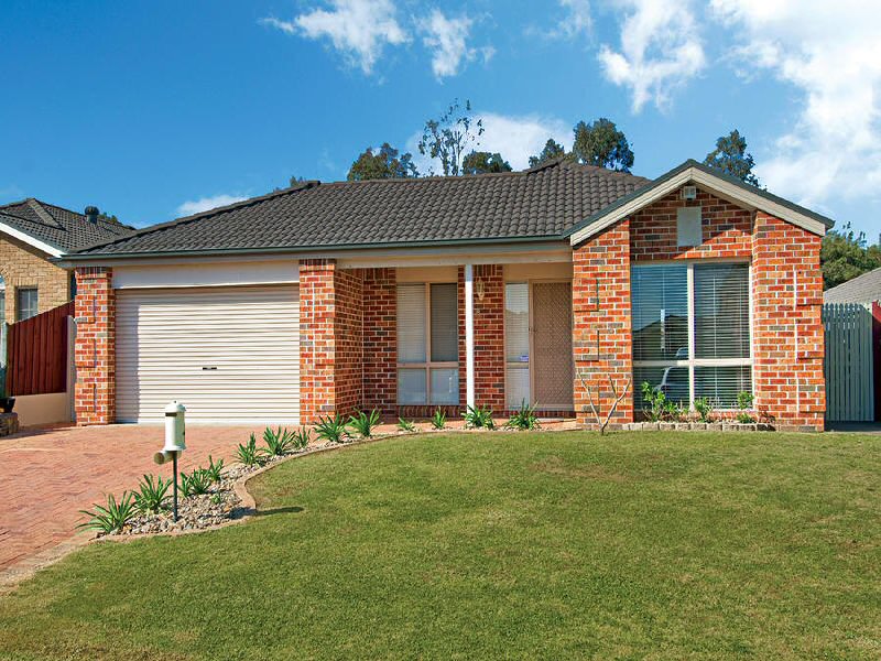 One word - IMMACULATE! Picture 1