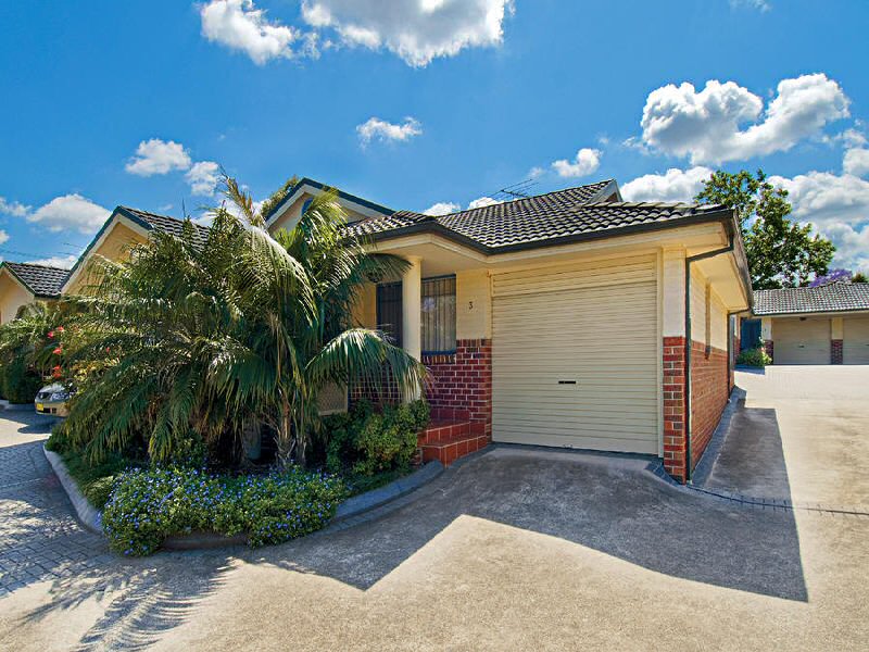 THE VERY BEST . . . Picture 1