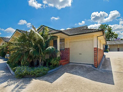 THE VERY BEST . . . Picture THE VERY BEST . . . Picture